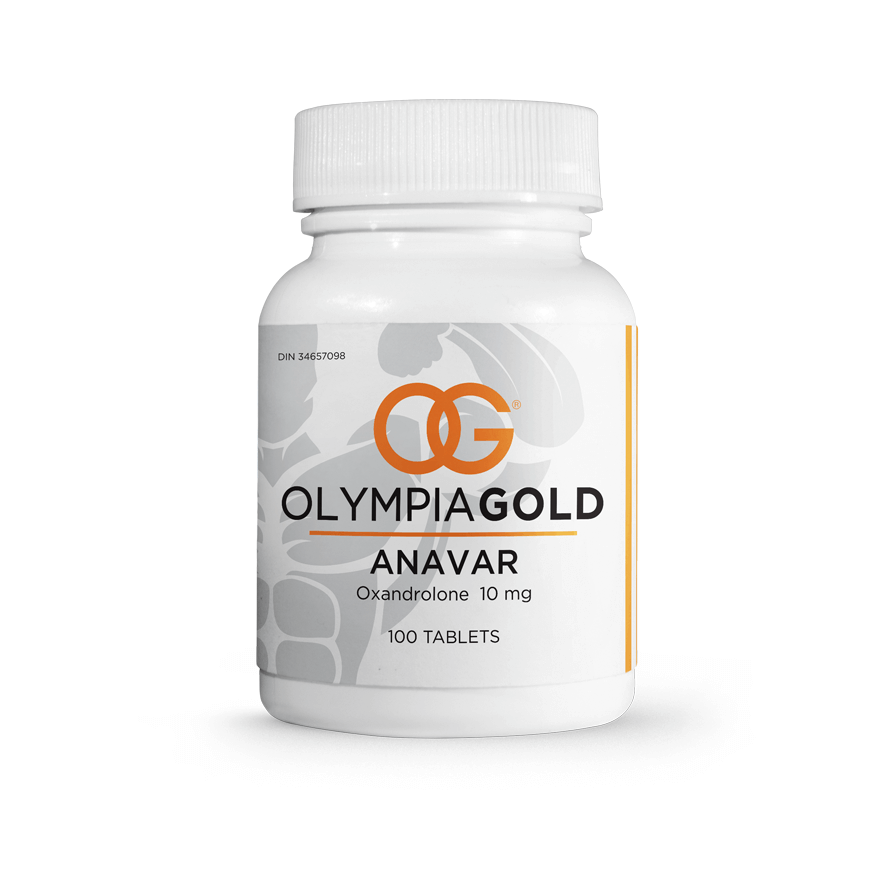 where to Buy Anavar Oxandrolone for sale online Australia