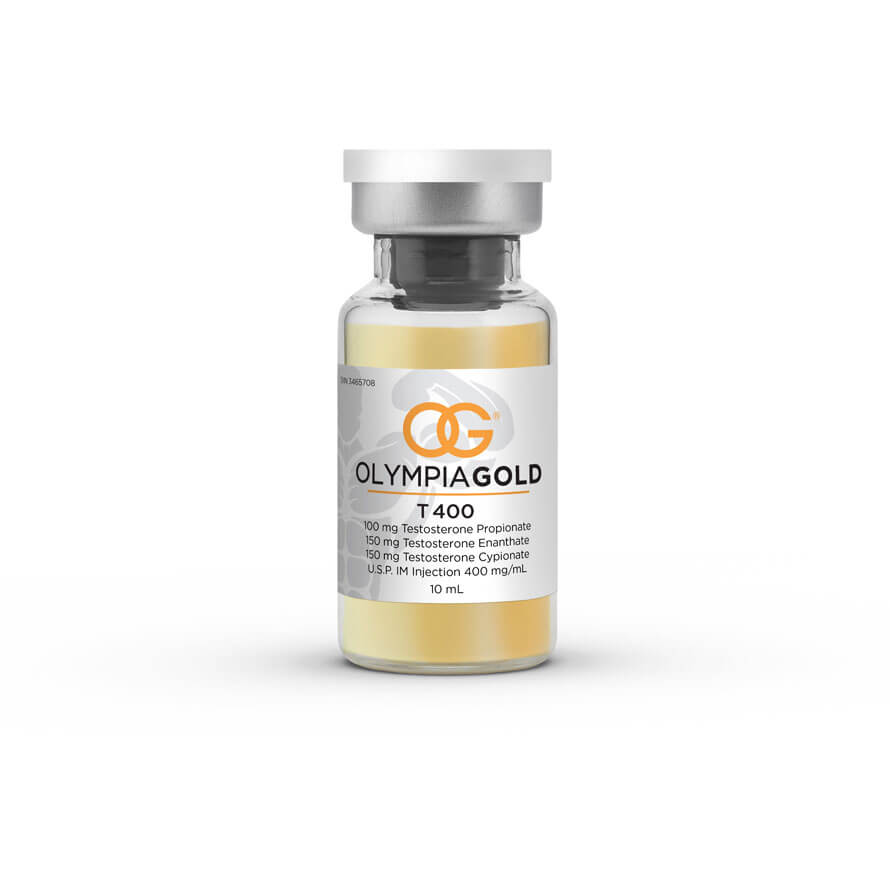 where to Buy Testosterone Test 400 for sale online Australia
