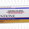 Where to Buy Endone 5mg for sale online in Australia
