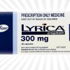 Buy lyrica in Australia