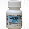 Buy Oxycontin Oxycodone 30mg for sale online Australia