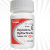 Buy Oxycodone in Australia