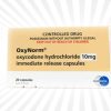 Where to Buy OxyNorm 10mg 20mg for sale online in Australia