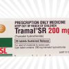 Where to Buy Tramadol 200mg for sale online Australia