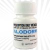 Buy Alodorm 5mg online in Australia