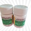 Where to Buy Dexedrine aspen dexamfetamine for sale online Australia