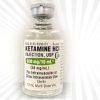 where to Buy legal liquid ketamine for sale online Australia