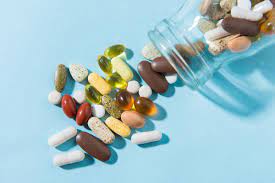 PHARMA MEDS