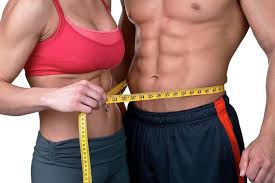 FAT BURNERS