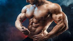 SARMS