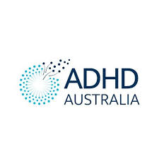 ADHD MEDS